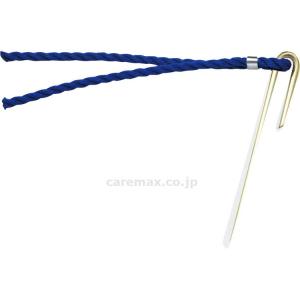ポイントマーカー14 / G-1576B 10本1組 青 トーエイライト 取寄品 JAN 4518891263993 介護福祉用具