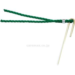 ポイントマーカー14 / G-1576G 10本1組 緑 トーエイライト 取寄品 JAN 4518891262330 介護福祉用具