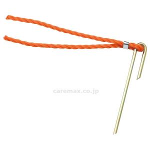 ポイントマーカー14 / G-1576V 10本1組 オレンジ トーエイライト 取寄品 JAN 4518891262347 介護福祉用具
