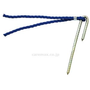 ポイントマーカーW15 / B-3486B 10本1組 青 トーエイライト 取寄品 JAN 4518891065184 介護福祉用具