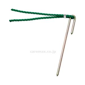 ポイントマーカーW20 / B-6940G 10本1組 緑 トーエイライト 取寄品 JAN 4518891024167 介護福祉用具