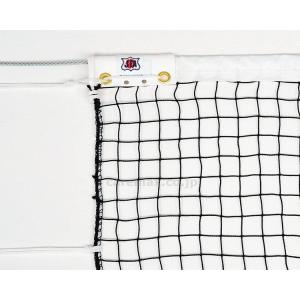 硬式テニスネット / B-2496 トーエイライト 取寄品 JAN 4518891267489 介護福祉用具