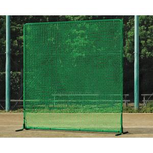 防球フェンスW3×3DX / B-6134 トーエイライト 取寄品 JAN 4518891075305 介護福祉用具