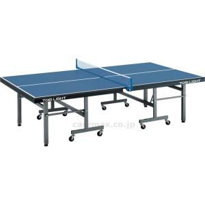 卓球台MB22FS / B-2422 トーエイライト 取寄品 JAN 4518891266253 介護福祉用具
