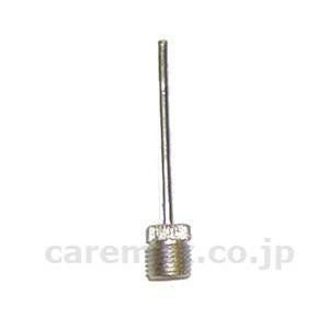 ポンプボール用ノズル / B-3195A トーエイライト 取寄品 JAN 4518891058551 介護福祉用具