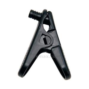 ポンプ用ワニグチ / B-3195B トーエイライト 取寄品 JAN 4518891060882 介護福祉用具