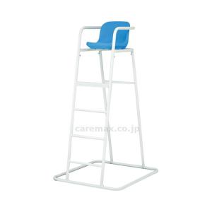 審判台RV150 / B-2055 トーエイライト 取寄品 JAN 4518891261852 介護福祉用具