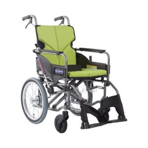 モダンA KMD-A16-40-H / No.85_若葉色 カワムラサイクル 取寄品 JAN 4514133501656 介護福祉用具