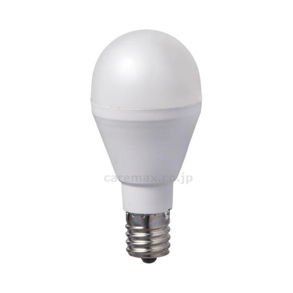 消耗品　 LED電球　ミニクリプトン形 LDA7L-G-E17-G4106 朝日電器 取寄品 JAN...