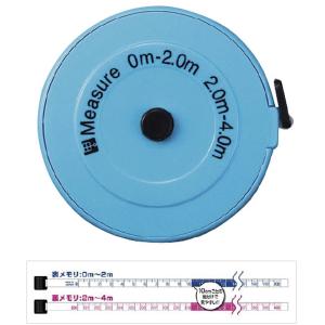 MJ003LB クツワ ロングメジャー ライトブルー HiLiNE