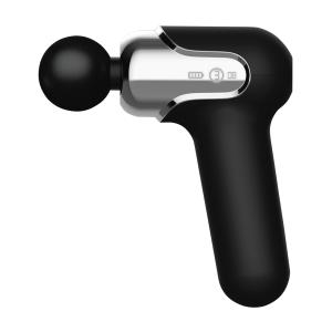 ドクターショットタイニー  DRS-TINY-BK(ブラック) 25-2056-01