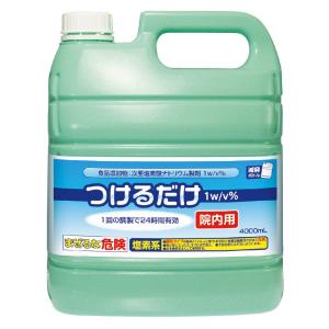 つけるだけ (1)1100ML ジェクス 53...の詳細画像1