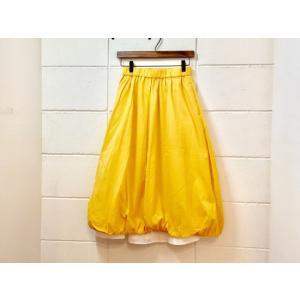 而今禾の商品一覧 通販 Yahoo ショッピング