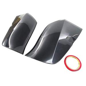 K5 BRIGHTZ RK RK6 RK5