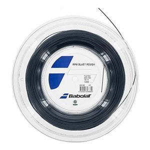 バボラ Babolat RPM ROUGH RPMラフ