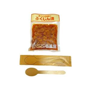 ココイチ 福神漬けの商品一覧 通販 Yahoo ショッピング