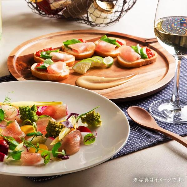 お中元 Petalo di mare〜もちもちまぐろの生ハムセット〜（オリジナルソース無し） 紀州勝...