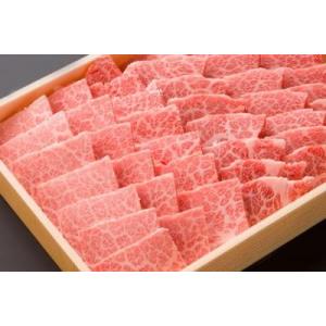 父の日 入学祝 卒業祝 お中元 お歳暮 豊後牛三角バラ焼き肉用500g 焼き肉 三角バラ 豊後牛 御...