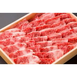 父の日 入学祝 卒業祝 お中元 お歳暮 豊後牛バラ焼き肉用600g 焼き肉 バラ肉 豊後牛 御中元 ...