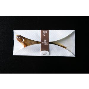 お中元 子持ち鮎煮びたし 長良川の鮎 高級 こだわり お取り寄せ 贈り物 いいもの 嬉しい ご飯のお...