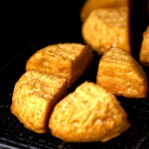 お歳暮 まぼろしの厚揚げと濃厚豆腐、湯葉セット...の詳細画像4