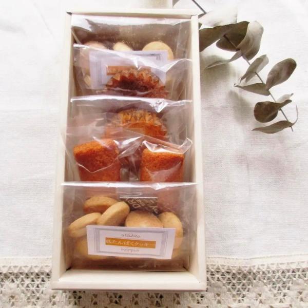 母の日 卒業祝 入学祝 たんぱく質を控えたお菓子ギフトA 優しい美味しさ 腎臓病対応 低たんぱく質 ...