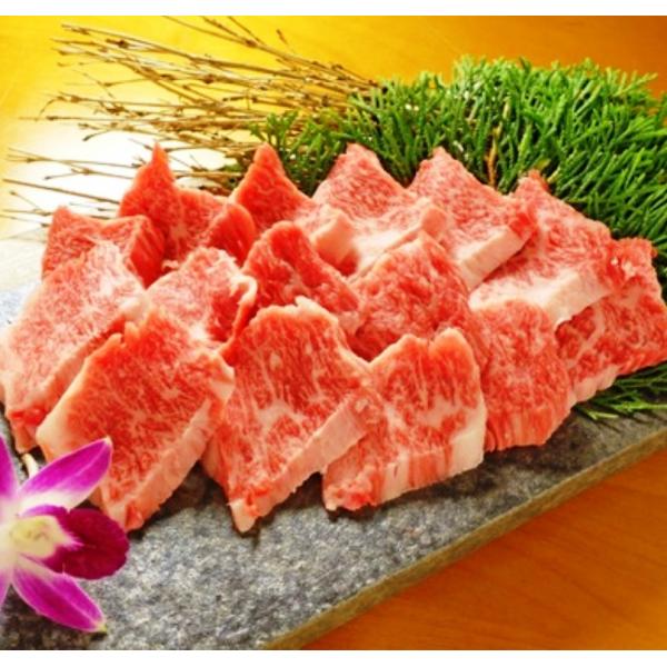 父の日 お中元 お歳暮 熊本和牛あか牛焼肉食べ比べセット あか牛 カルビ肉 ロース肉 阿蘇 希少 焼...