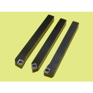 卓上旋盤 スローアウェイバイト 10mm角 3本セット06 京セラ