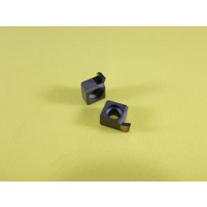 スローアウェイ 交換チップ単品 タンガロイ 7GR-100 内径溝入れ用