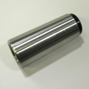 変換スリーブ 変換アダプター MTテーパー MT4-MT3 卓上旋盤