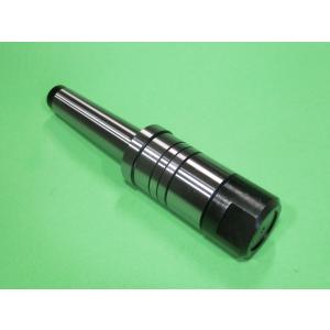 卓上フライス盤 サイドカッターアーバー MT3 軸径25.4mm 汎用フライス盤｜tukuroo321