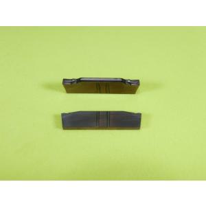 スローアウェイ チップ 京セラ GMM1520-MT　卓上旋盤　フライス