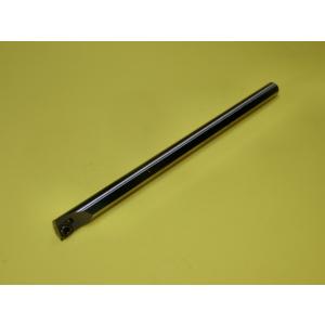 汎用 旋盤 スローアウェイ 超小径 内径バイト 5mm 京セラ