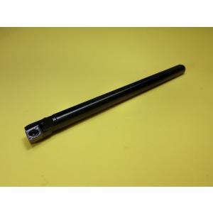 汎用 旋盤 卓上旋盤 スローアウェイ 内径バイト 8mm 06