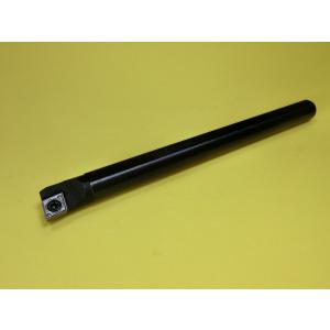 卓上旋盤 旋盤 スローアウェイバイト 内径バイト ボーリング