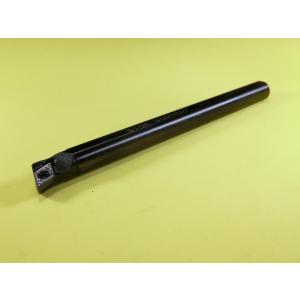 旋盤 スローアウェイバイト 内径バイト  ボーリング