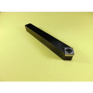 卓上旋盤 スローアウェイバイト 12mm 面取り45°汎用旋盤