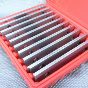 精密パラレルブロックセット 150mm 研磨品 平行台 ゲタ