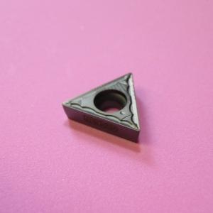 スローアウェイ チップ タンガロイ TCMT16T304 交換チップ