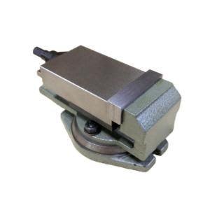 卓上フライス盤 マシンバイス ミーリングバイス 口金幅