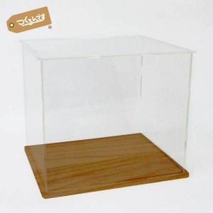 5個入りお徳用【標本展示用アクリルケース】(立方体9㎝) 5個入りお徳用【標本展示用アクリルケース】(立方体9㎝)