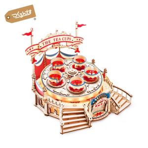 あすつく対応】村上隆 カイカイキキ[Kaikai Kiki] 森の