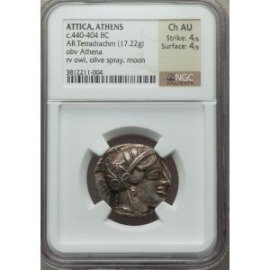 NGC MS62 モルガンダラー モルガン1ドル銀貨 1921年 アメリカ