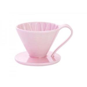 WEDGWOOD 美品 ウェッジウッド ジャスパー ポプリポット SM4648A3  