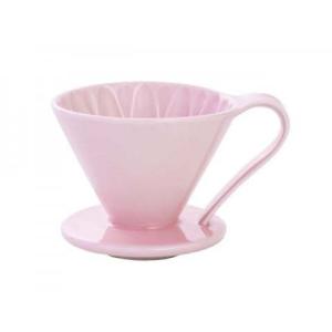 東和ポリエイト 中華 まな板 薄型 45x3cm NR-45 : あきばおー ヤフー