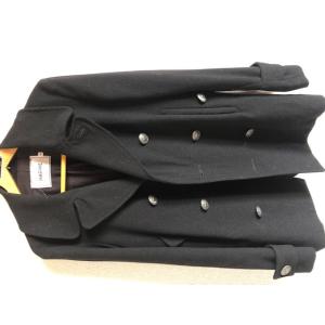 Magineマージン Pコート