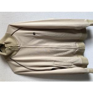 Hang Ten ハングテン トラックトップ