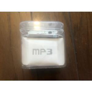 MP-3プレイヤーの詳細画像1