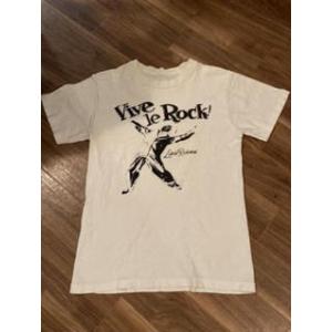 666からseditionaries（セディショナリーズ）復刻パンクの記念碑的な