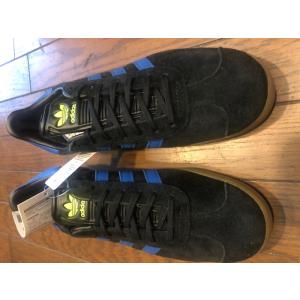 アディダス スニーカー ガゼル ガムソール ファッション の商品一覧 通販 Yahoo ショッピング